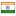 chakraindia.com hosted country
